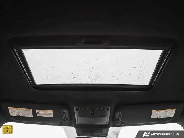 2024 INFINITI QX80 ProACTIVE | 7 Passenger | DVD | Loaded in Cars & Trucks in London - Image 30