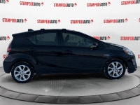 2016ToyotaPrius c There is no reason why you shouldn't buy this Toyota Prius c . It is incomparable... (image 5)