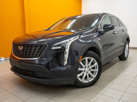 Wow! À voir! / Come see it! TRÈS BIEN ÉQUIPÉ / VERY WELL EQUIPPED. Version Luxe AWD / Luxury AWD ave... (image 4)