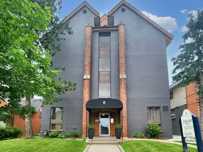 Recognized for excellence, Williams & McDaniel Property Management has been awarded Diamond Winner f...