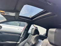 The motor vehicle sold under this contract is being sold as-is and is not represented as being in ro... (image 7)
