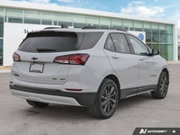* All-Wheel Drive (AWD) * 19-inch aluminum wheels with a dark finish * RS-specific black grille, bla... (image 4)