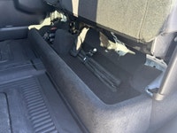 Meet the dependable 2022 GMC Sierra Short Box Crew Cab Used, available now at Virden/Birtle Mainline... (image 8)