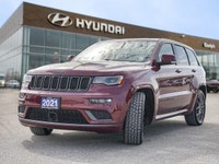 *Harman/Kardon Premium Audio, Panoramic Sunroof, Sport Hood, Navigation, Cooled Seats, Heated Steeri... (image 2)