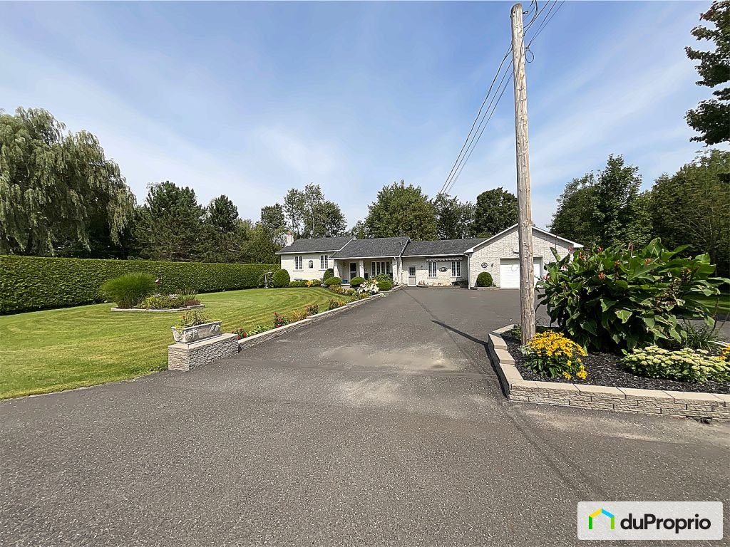 $750,000 - Bungalow for sale in Shefford — photo 3
