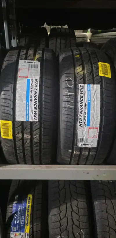 We sell 22, 21, 20 19 18 17 16 15 14 155 165 175 185 195 205 215 225 235 245 255 265 275 285 295 305...