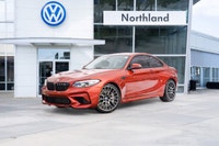 We review the used vehicle market and adjust our prices constantly to make sure our customers are pa... (image 7)