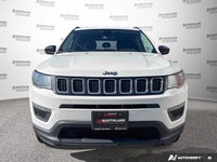 Remote Keyless Entry | Push Start | Steering Wheel Audio Controls | Backup Camera | USB Port | Power... (image 9)