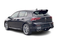 Welcome to Country Hills Volkswagen Engine: 4 Cylinder Engine 2.0L L/100Km City: 11.8 L/100Km Hwy: 8... (image 6)