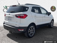 Rose City Ford | Accident Free | Power Moonroof | Navigation | Heated Seats | Heated Steering Wheel... (image 5)
