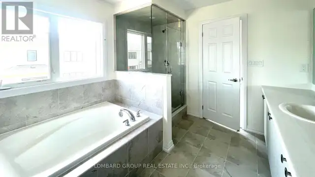 100 LILLIAN WAY Haldimand, Ontario in Long Term Rentals in Brantford - Image 25