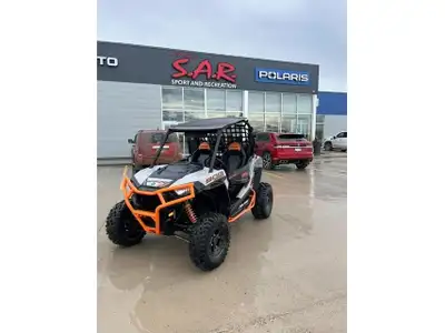 2019 Polaris RZR 900S SERVICED AMD READY TO HIT THE TRIALS! 2019 Polaris RZR 900S ...