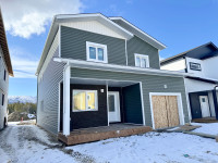 SOLD! SOLD! SOLD! 76 Wyvern Ave w Realtor® Tamara Cromarty Whitehorse Yukon Preview