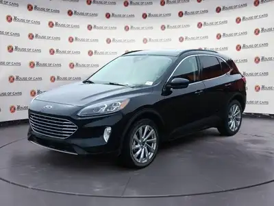 Thanks for viewing our House of Cars Lethbridge Inventory! AMVIC licensed dealer! House of Cars Leth...