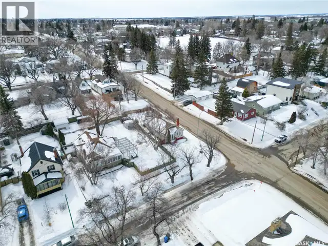 385 19th STREET W Prince Albert, Saskatchewan in Houses for Sale in Prince Albert - Image 29