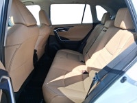 **Strickland's is home of the Hassle-Free car shopping experience. We make car buying fun, find your... (image 8)