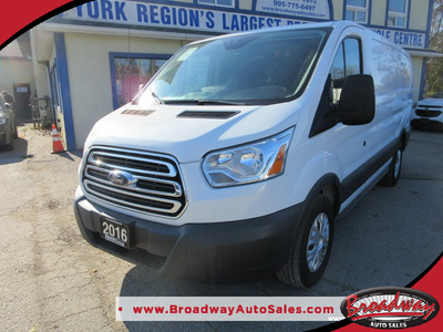 3.5L - V6 - ECO-BOOST - DOHC 24 VALVE ENGINE REAR-WHEEL DRIVE SYSTEM IN-CARGO-SHELVING-AREAS REAR AN...