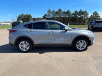 Certified, Low Mileage, Heated Seats, Remote Start, Adaptive Cruise Control, Heated Steering Wheel,... (image 5)