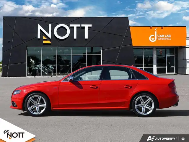 2011 AUDI S4 - | 20TH ANNIVERSARY SALE579671734732738562