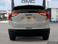 New Brakes | Power Sunroof | Heated Seats | Side Blind Zone And Rear Cross Traffic Alert | HD Rear V... (image 5)