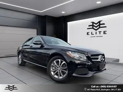 ONE OWNER CAR - LOW LOW KMS CALL FOR APPOINTMENT ___________________________________________ Visit O...