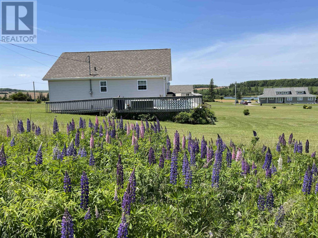 28 Betton Drive Clinton, Prince Edward Island in Houses for Sale in Summerside - Image 3