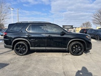 Come visit our Sterling Honda team, you can find us at 1495 Upper James Street, Hamilton, ON L9B 1K2... (image 3)