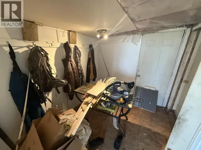 8707 75 STREET Fort St. John, British Columbia in Houses for Sale in Fort St. John - Image 11