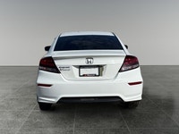 Thanks for viewing our House Of Cars Argyll inventory! AMVIC licensed dealer! We were grateful for a... (image 4)