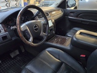 *New power steering host *New axel seal *New valve cover gasket *New transmission case output shaft... (image 6)