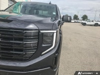 Price includes Added Accessories Plus Engine Block Heater | Preferred Package | Safety Plus Package... (image 7)