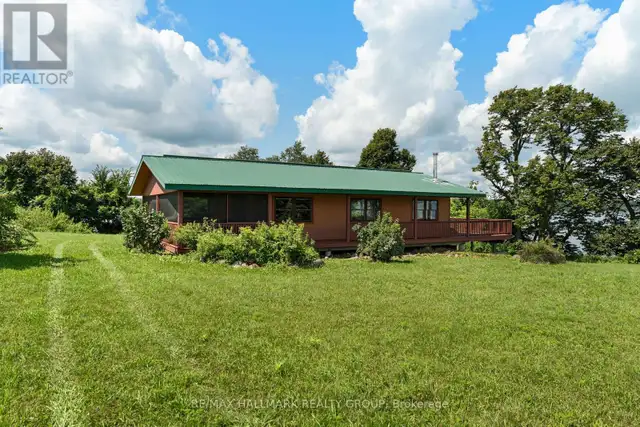 0 CORN ISLAND Front of Yonge, Ontario in Houses for Sale in Kingston - Image 28