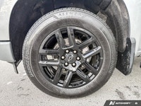 ENGINE 2.7L TURBOMAX (310 hp [231 kW] @ 5600 rpm 430 lb-ft of torque [583 Nm] @ 3000 rpm) (STD) Wire... (image 8)