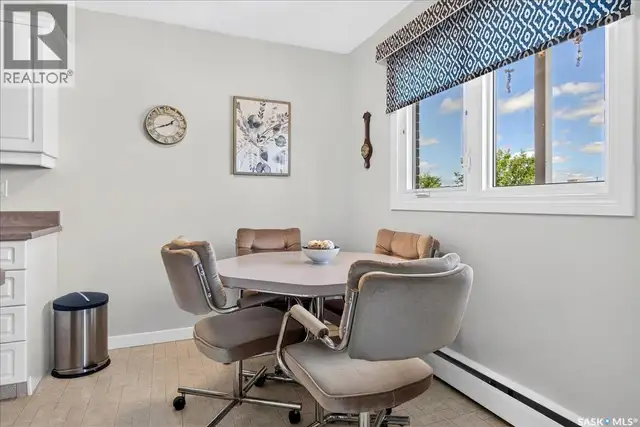 17 4505 Rae STREET Regina, Saskatchewan in Condos for Sale in Regina - Image 11