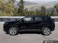 Welcome to Moncton Chrysler Jeep Dodge. http://www.chrysler.com/hostd/windowsticker/getWindowSticker... (image 1)