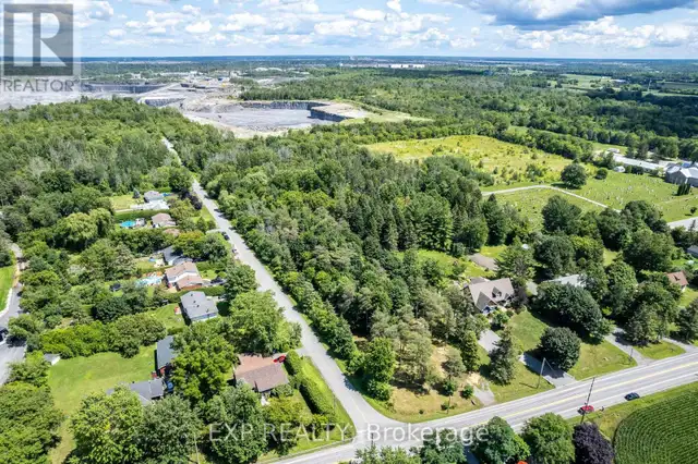 8 KHYMER COURT N Ottawa, Ontario in Land for Sale in Ottawa - Image 15
