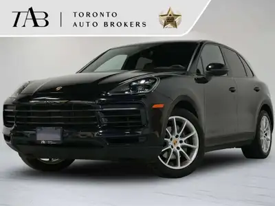 See Dealer Website for Details. ...