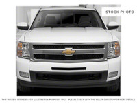 AMVIC Licensed Dealer 40/20/40 Bench Split Seat *Heated Power Mirrors *Climate Control *Power Window... (image 1)