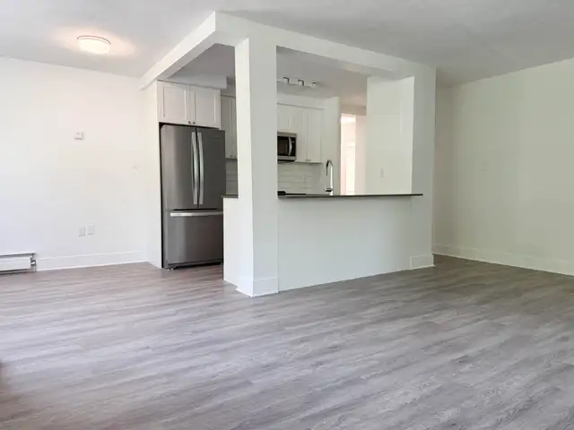 2 Bedroom Apartment for Rent - 7360 HALIFAX ST in Long Term Rentals in Burnaby/New Westminster - Image 9