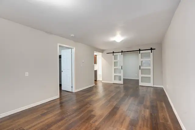 82 Church Street - 1 bedroom Apartment for Rent63735890401923121