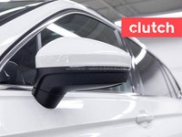 Auto Stop/Start, Electric Parking Brake, Brake Assist and more! Clutch is the largest online used ca... (image 8)