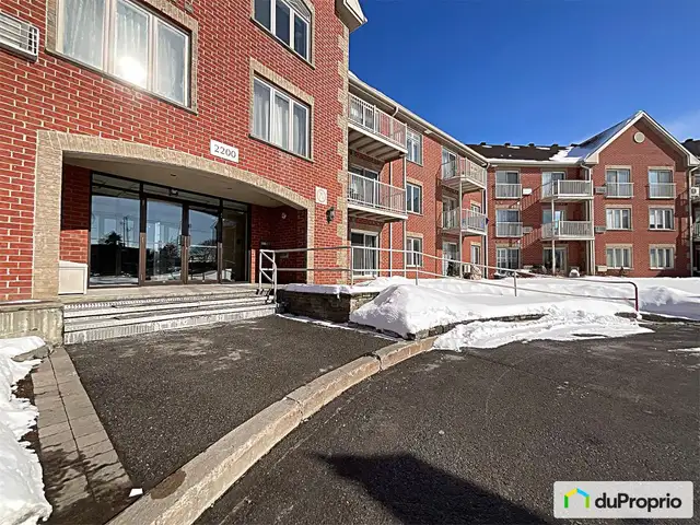 $299,900 - Condominium for sale in Longueuil (LeMoyne) in Condos for Sale in Longueuil / South Shore - Image 3