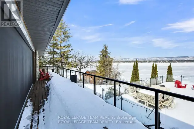 3886 ARMITAGE AVENUE Ottawa, Ontario in Houses for Sale in Ottawa - Image 16