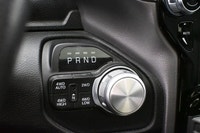 See Dealer Website for Details. 2020 Ram 1500 SPORT HEMI POWER Engine: 8 Cylinder Engine 5.7L L/100K... (image 5)