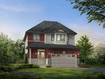 ATTN SELLERS! WOULD YOU LIKE TO SELL YOUR HOME FAST AND FOR TOP DOLLARS? - GET A FREE HOME EVALUTION...