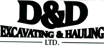 MECHANIC HELPER / SHOP LABOURER, View more