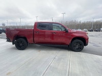 AMVIC Licensed Dealer 13.4 Diagonal Chevrolet Infotainment 3 Premium | Duramax 3.0L Turbo-Diesel | C... (image 9)