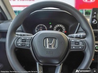 Come visit our Brantford Honda team, you can find us at 378 King George Rd, Brantford, ON, N3T 5L8,... (image 8)
