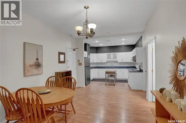 208 1901 Victoria AVENUE Regina, Saskatchewan in Condos for Sale in Regina - Image 12