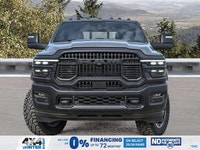 Welcome to Moncton Chrysler Jeep Dodge. http://www.chrysler.com/hostd/windowsticker/getWindowSticker... (image 1)